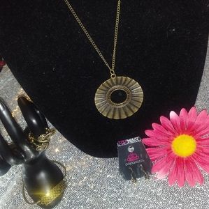 Paparazzi Accessorie